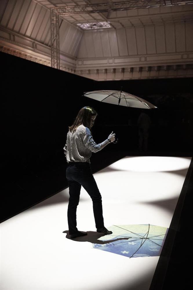 nendo-bon1-1579057904