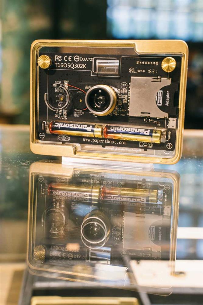 ckeditor-5dfc8a8874dec