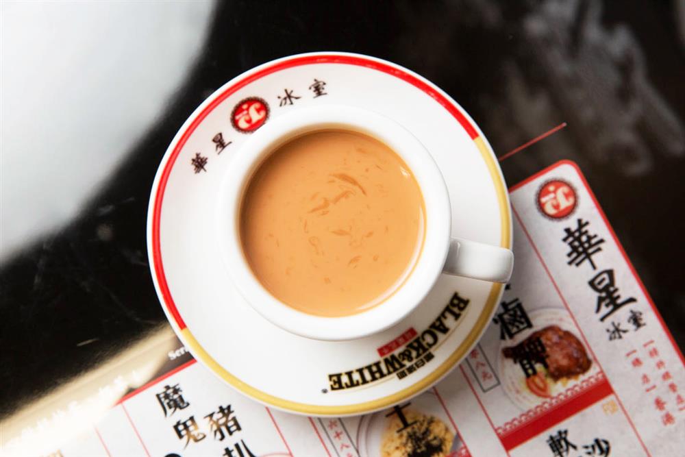 044__F6A2717_PREVIEW