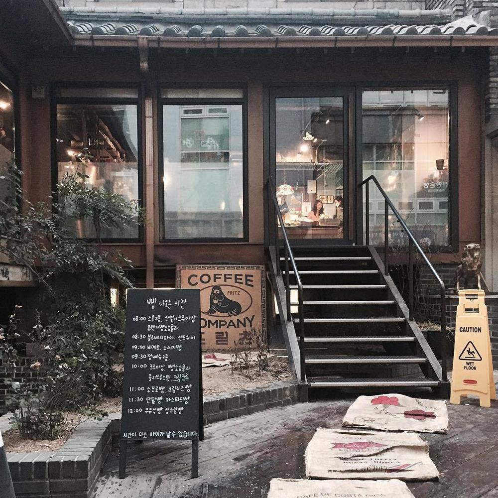 4edd2ab4c6a74407a9cd63f2425e901d 4edd2ab4c6a74407a9cd63f2425e901d