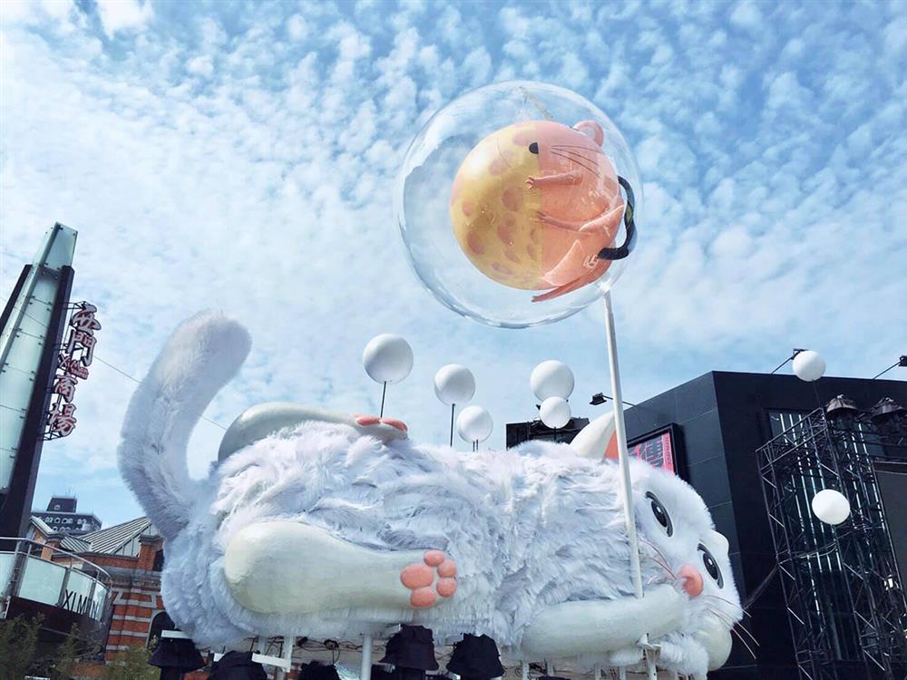 84332809_2779476495435339_319188066629582848_o