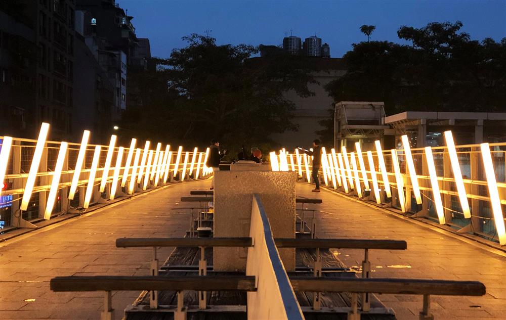 83698461_2947252391965914_5650080338890719232_o