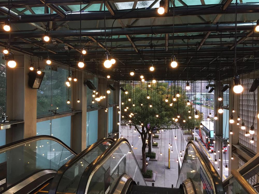 85049612_3029450420419129_1792677993110306816_o