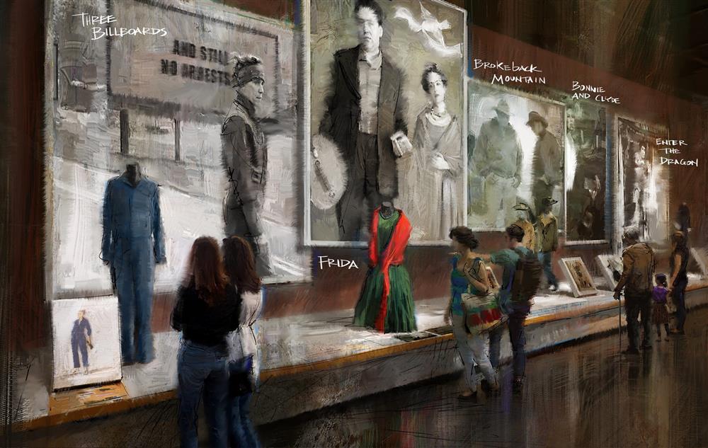 48404229_2248800002050006_5715280991870779392_o