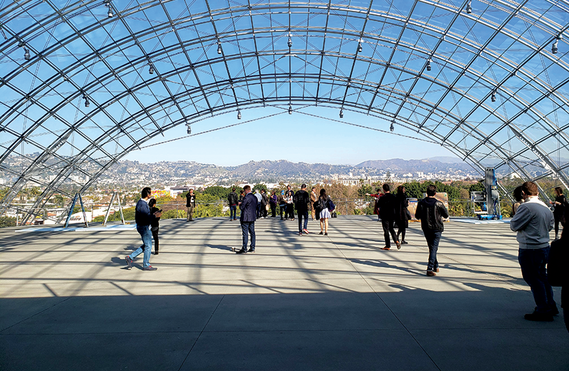 AcademyMuseumTerrace-1