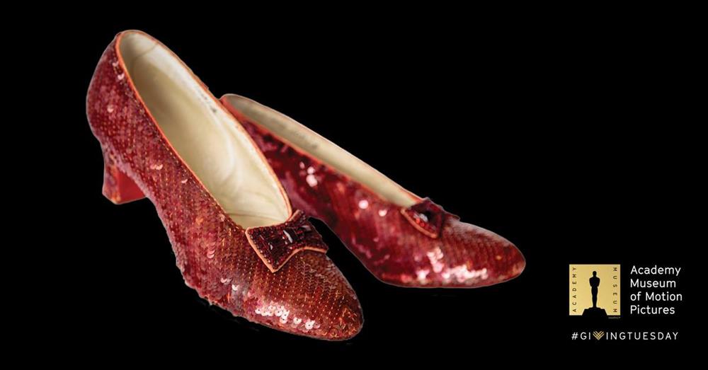 79114571_2545035632426440_1859648915645661184_o