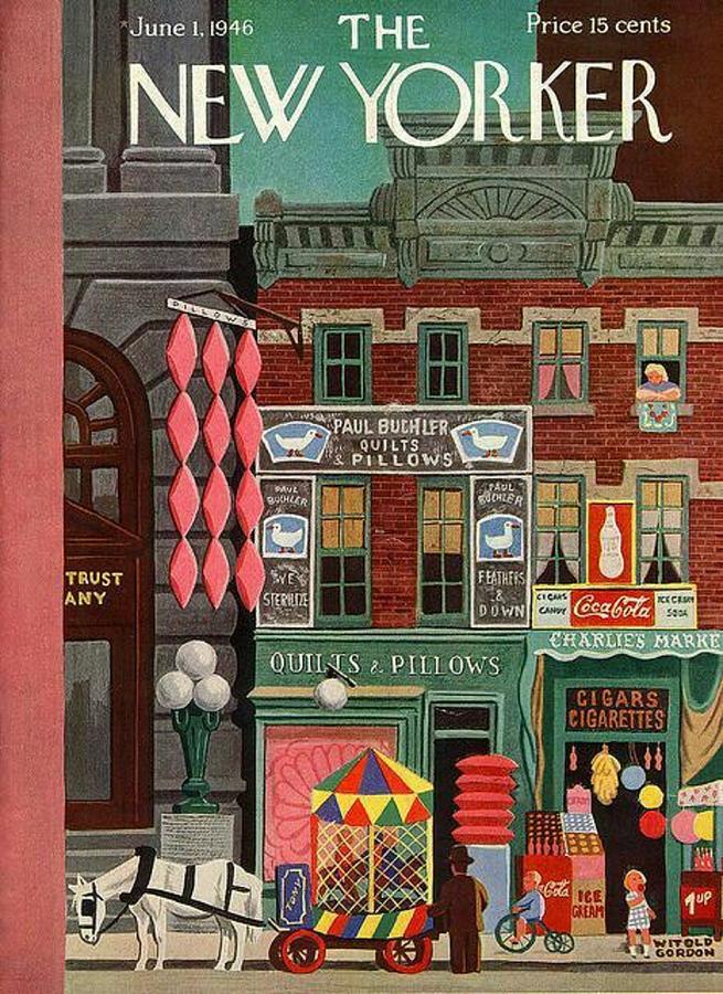 873-the-new-yorker-brahaman-dhumsi