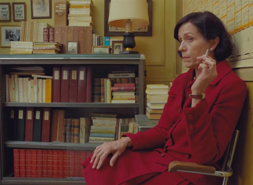 02-French-Dispatch-Characters-Ranked-gq-february-2020