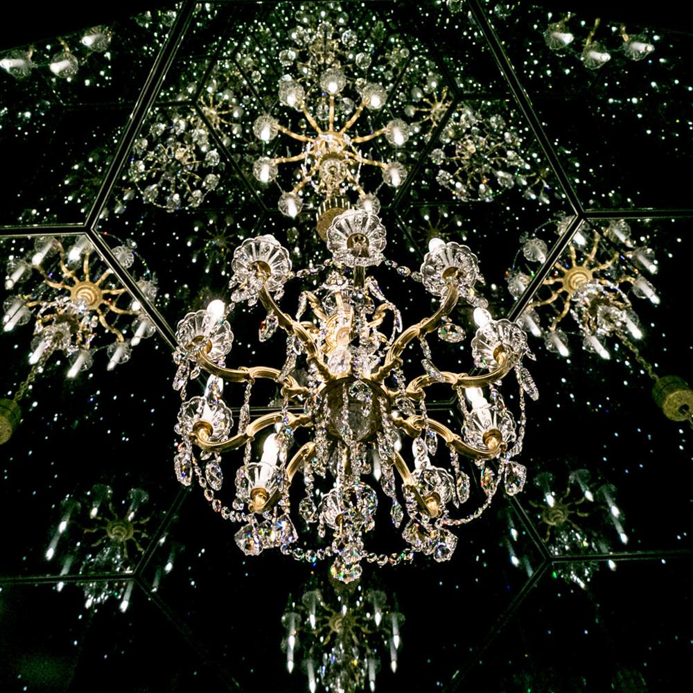 SKW_Chandelier_Gallery_06_1200