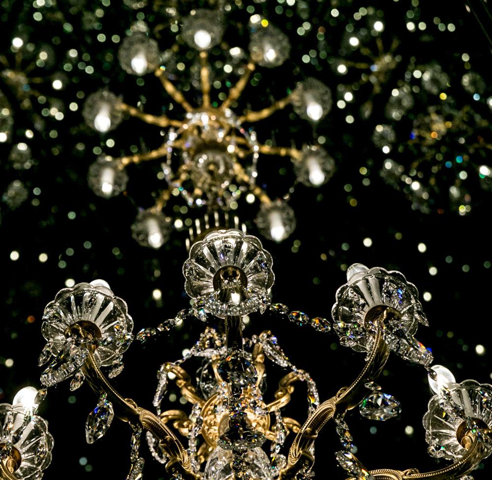 SKW_Chandelier_Gallery_05_1200