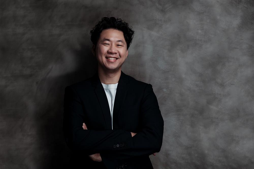 福灣巧克力創辦人許華仁，以精巧的手藝與創意帶著台灣巧克力邁步國際-min