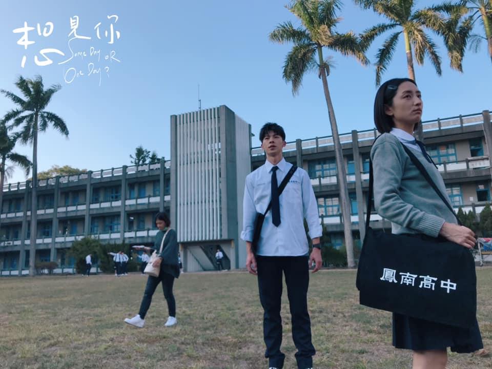 200114-18987-1-MQEgI