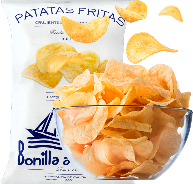 Patatas-slide西班牙油漆桶洋芋片Bonilla a la Vista台灣開賣！奧斯卡加持又如何造成全球瘋搶_03