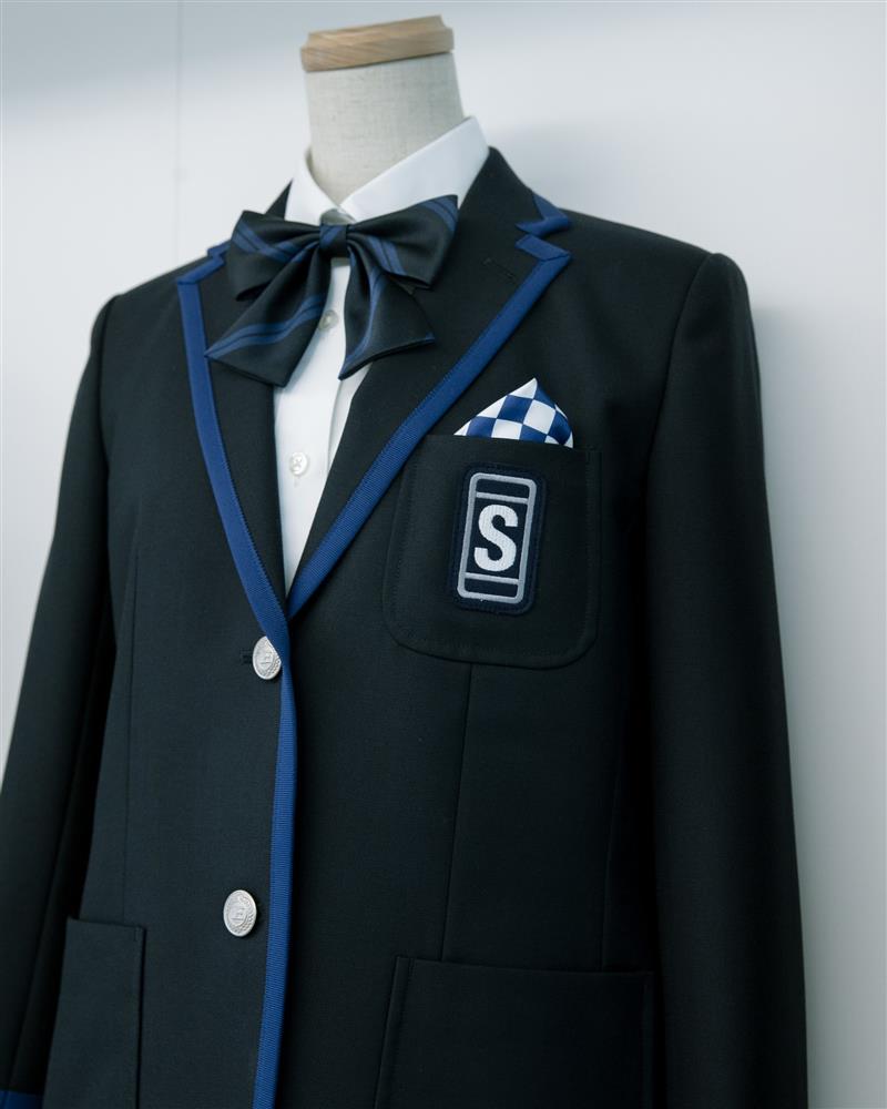 hiroshifujiwara-seiryo-20200124_028