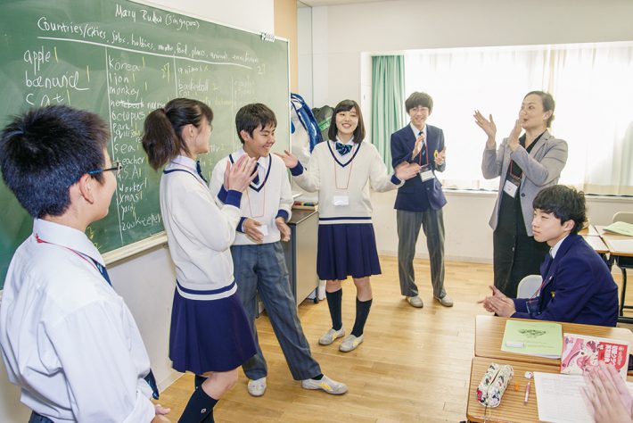 EiglishFun_62G9796s-710x474