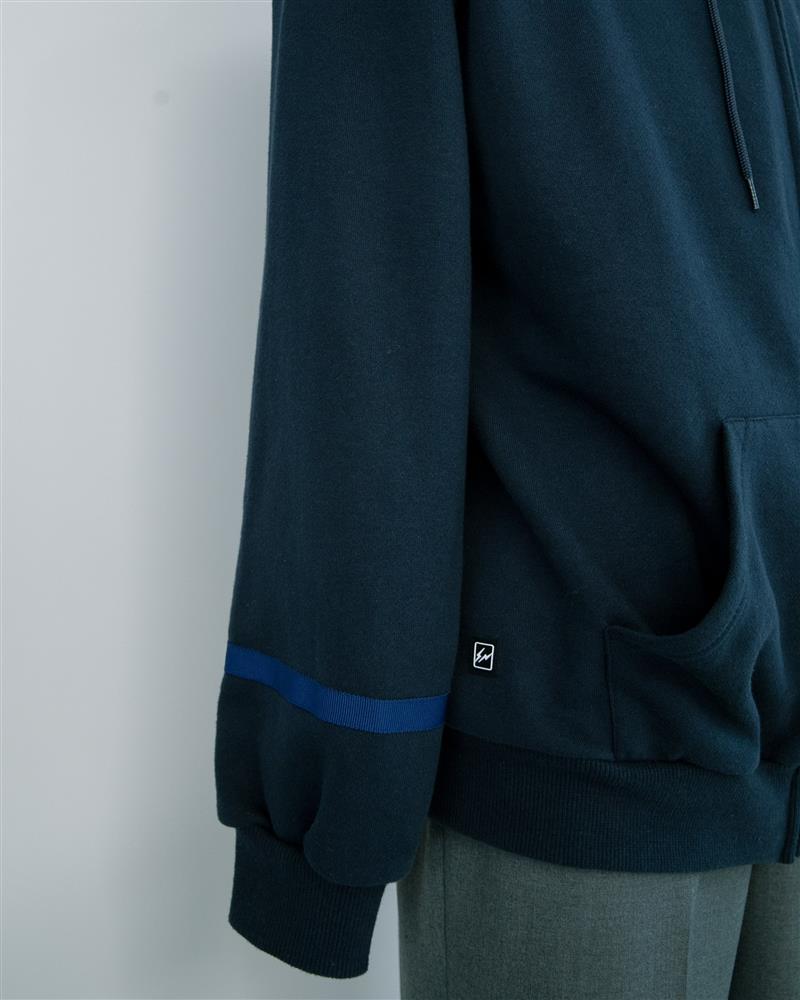 hiroshifujiwara-seiryo-20200124_026