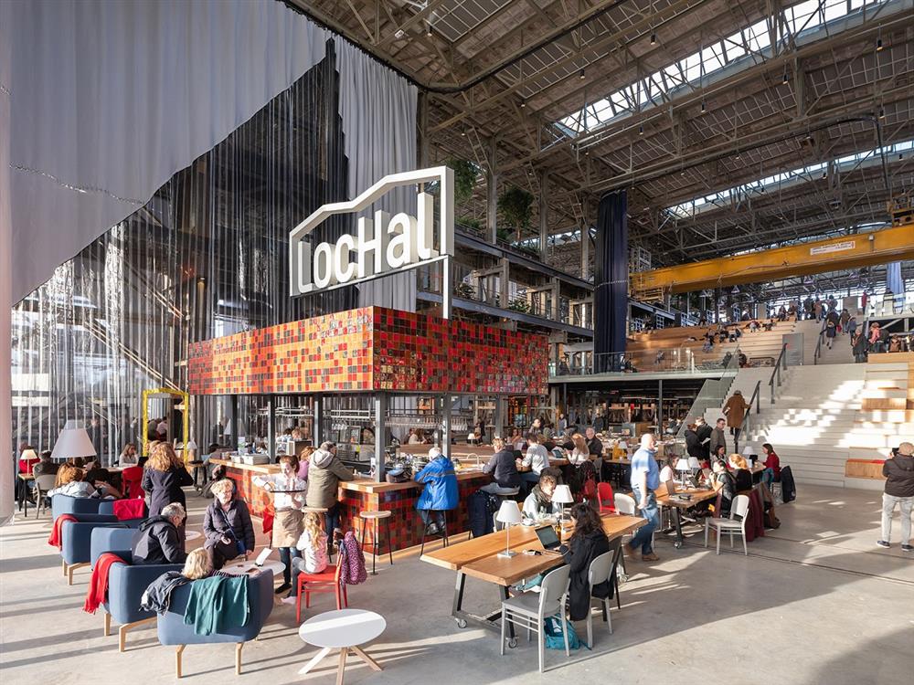 001-lochal-library-by-mecanoo