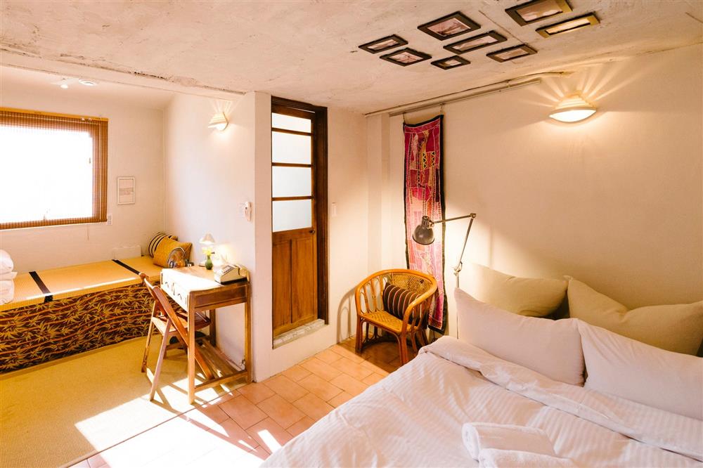 72359350_2709580492427291_7636286212579262464_o