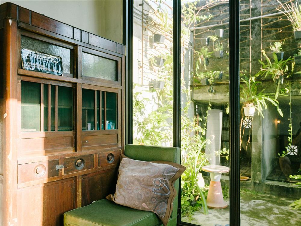 72982368_2709577712427569_432401562011172864_o