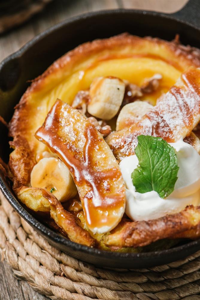 PhotoCap_011_45 PhotoCap_011_45