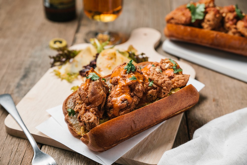 PhotoCap_008_61 PhotoCap_008_61