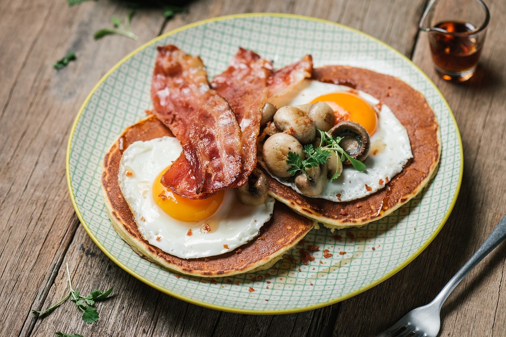 PhotoCap_001_124 PhotoCap_001_124