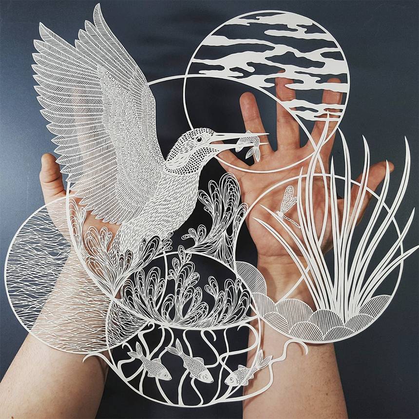 papercut-art-pippa-dyrlaga-1.860x0_q70_crop-scale