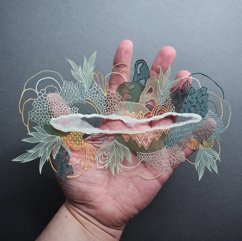 ying_mu_kuai_zhao_2020-02-06_xia_wu_4.11.15