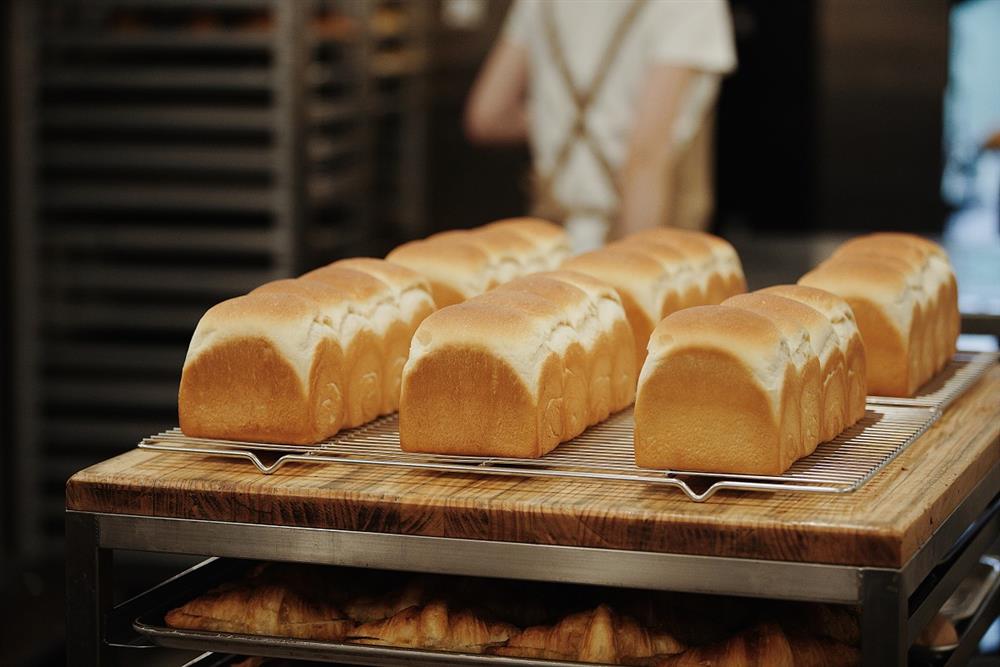 台北巷弄限時山屋書店！《森365》