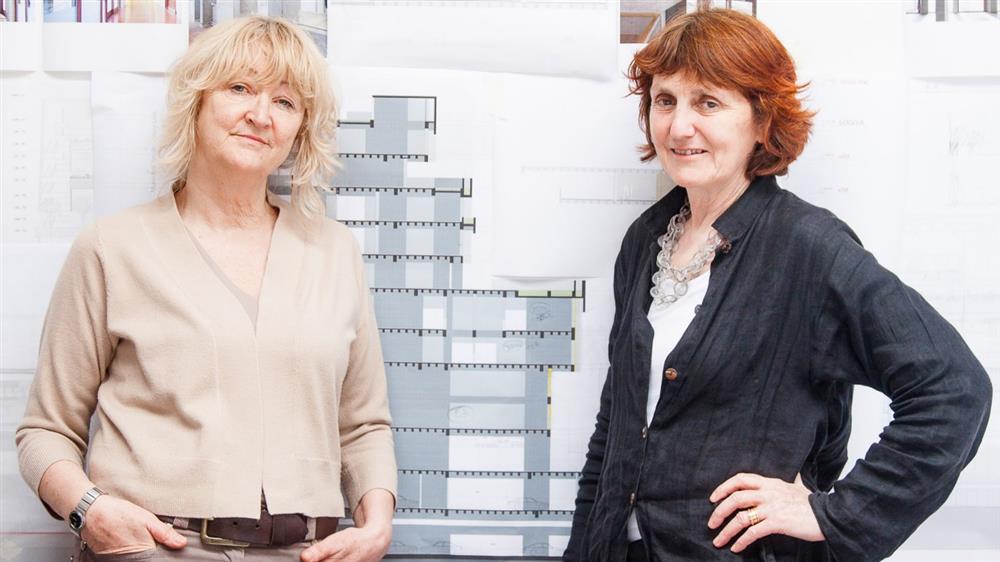 null_dezeen_2364_col_4