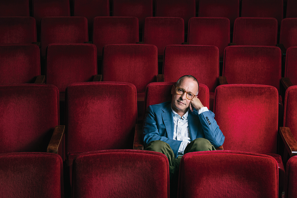 線上學習平台MasterClass的經營秘密！時尚惡魔、地獄廚神高登、奧斯卡影后等頂尖大師開班授課