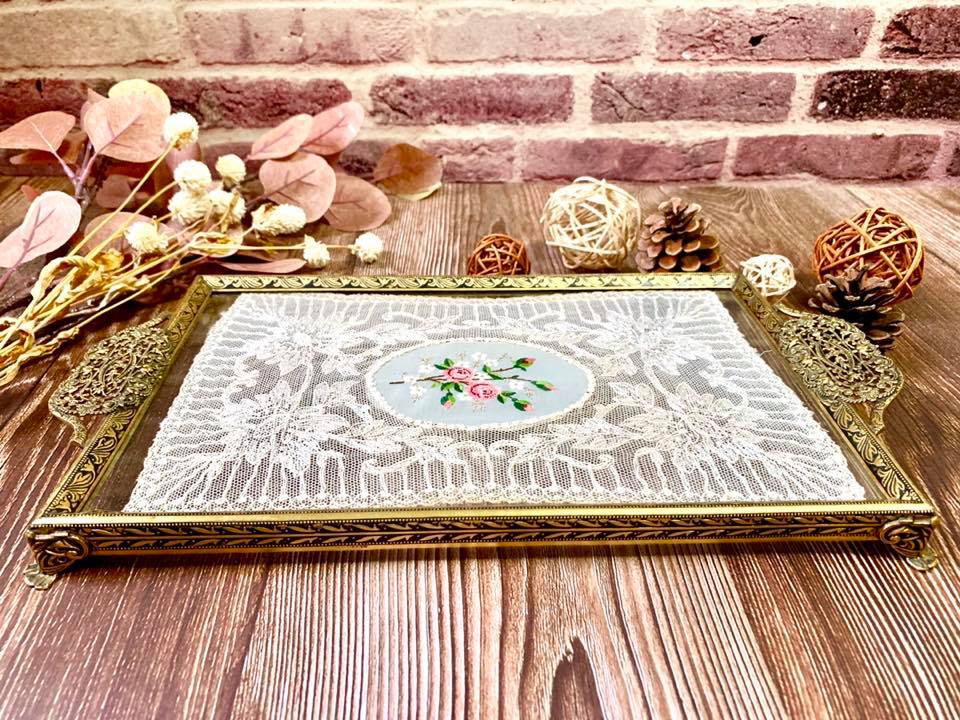 69016938_1276033875904781_7404927452604006400_n