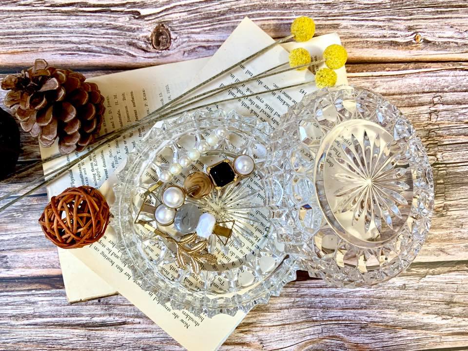 67583728_1258589087649260_3253935672343396352_n