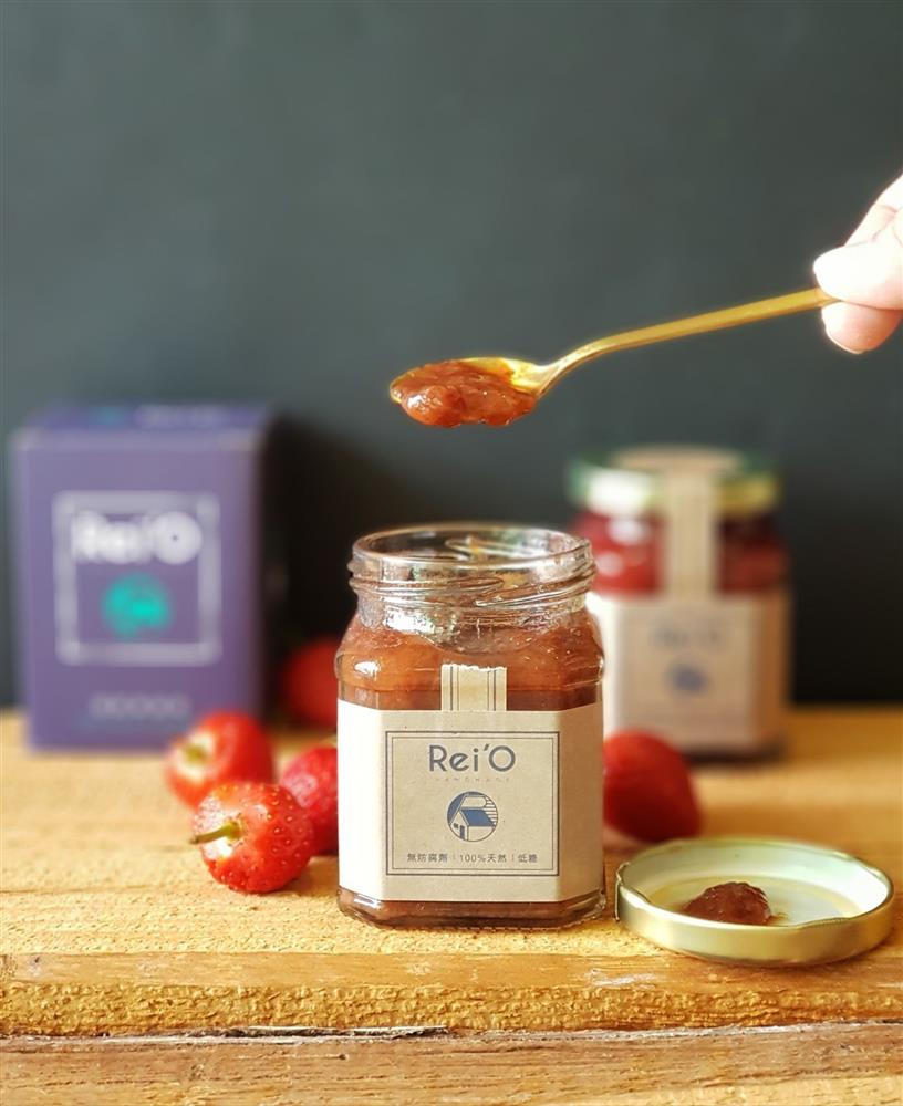 20191113_191113_0005