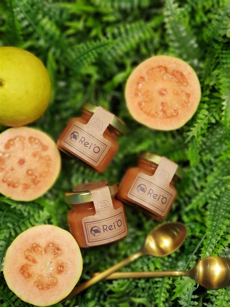 20191113_191113_0004