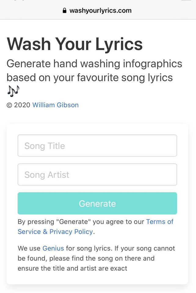 88268531_2827559507322048_649439844459610112_o