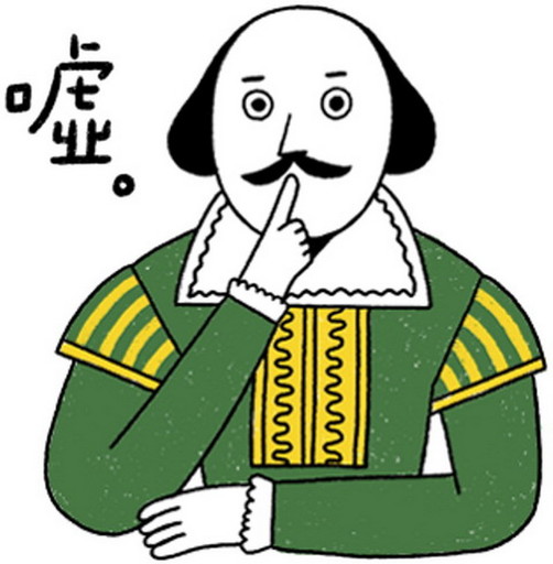 58383949832546250009_1