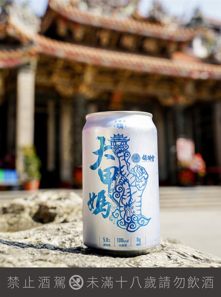 PhotoCap_003_127 PhotoCap_003_127