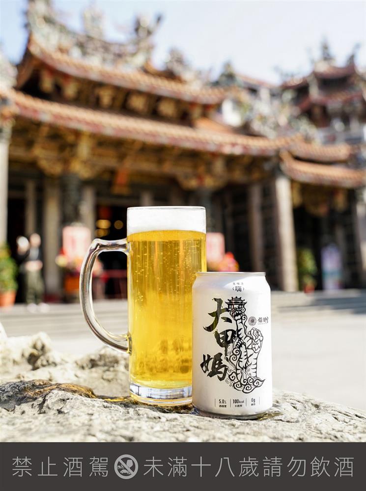 PhotoCap_004_118 PhotoCap_004_118