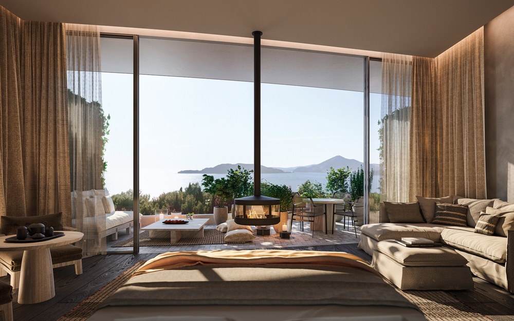 janu-montenegro-room