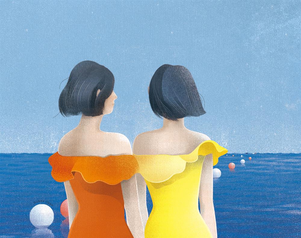 4a3e4767489905.5b3ba9327439f