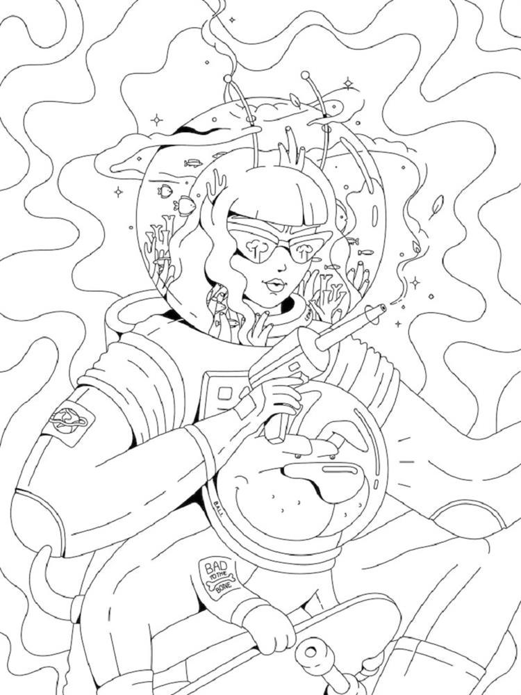 居家防疫學習提案！風格著色畫、繪本有聲書、職業攝影課程等9款免費資源