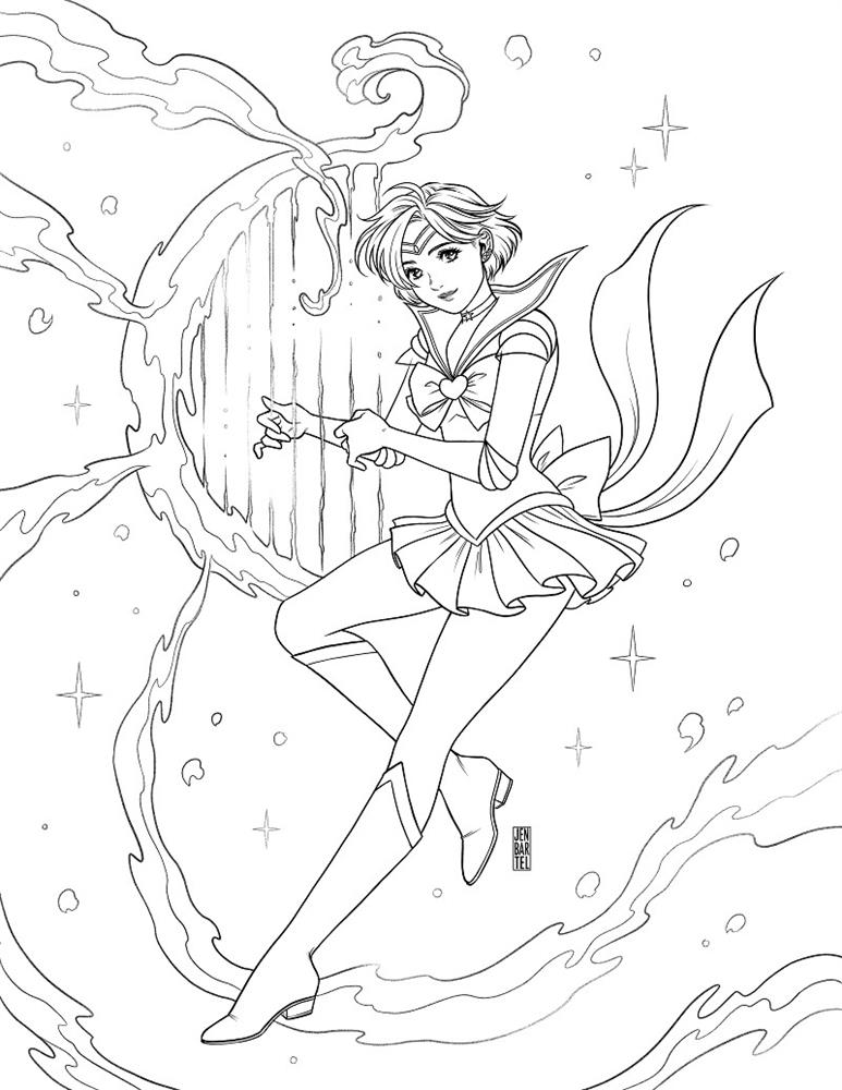 02_JENBARTEL_mercury居家防疫學習提案！風格著色畫、繪本有聲書、職業攝影課程等9款免費資源