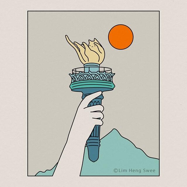 200215-6992-11-klbE1 200215-6992-11-klbE1