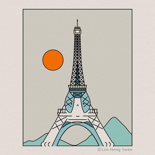 200215-6992-10-86uUq 200215-6992-10-86uUq