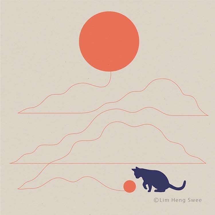 cat-landscape-lim-heng-swee-5 cat-landscape-lim-heng-swee-5