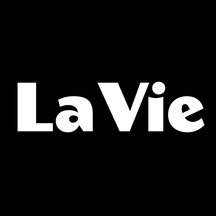 LaVie_FB_Profile_BK