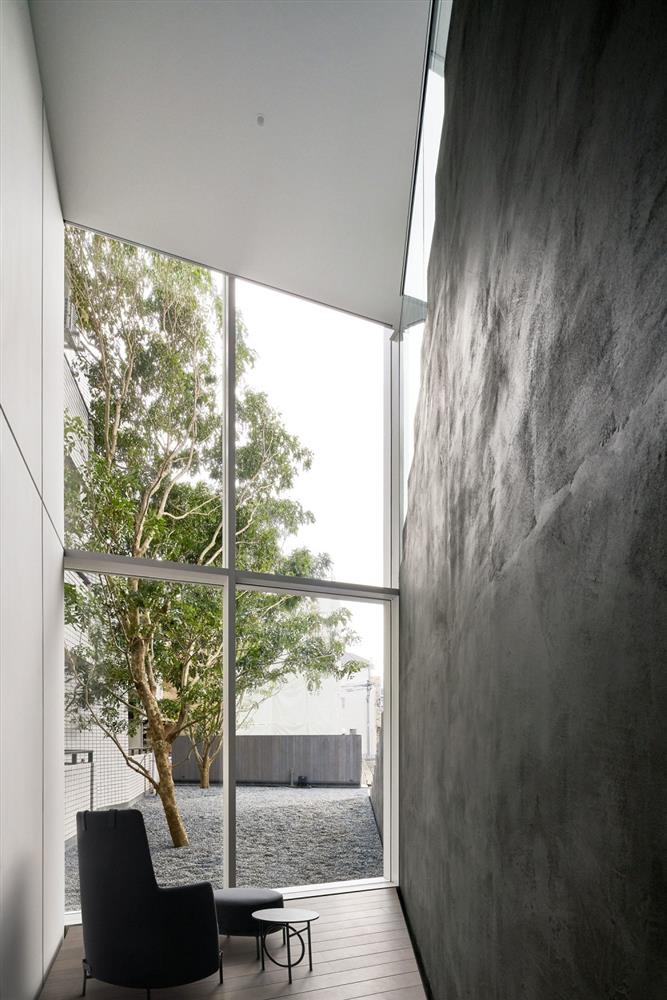 stairway_house27_daici_ano-1500x2249