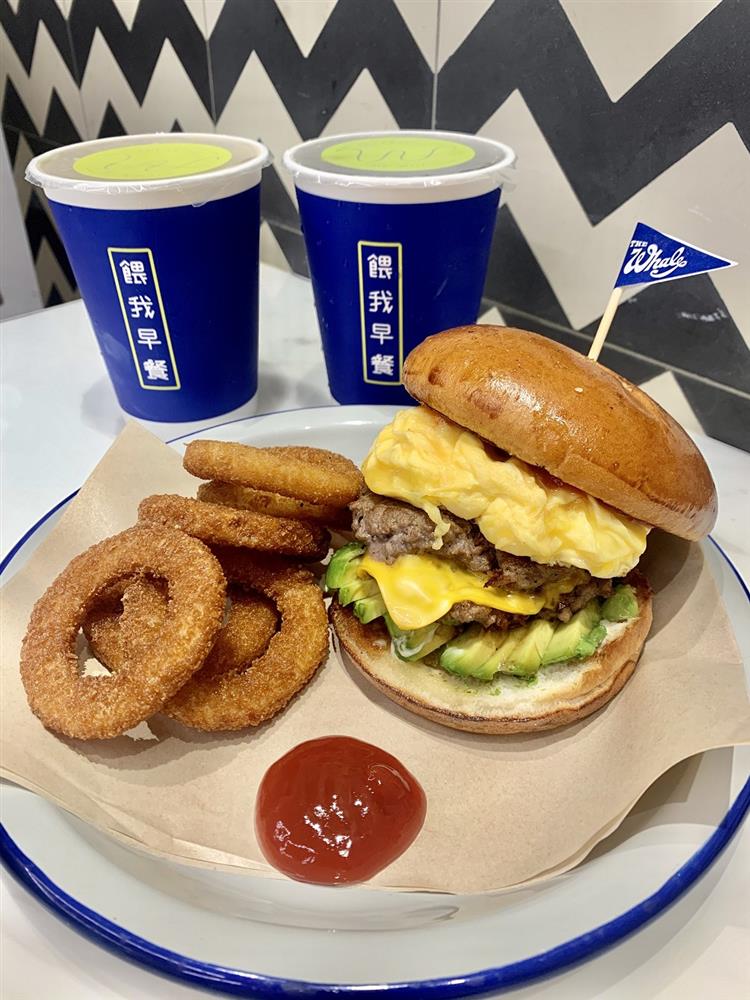 PhotoCap_80C97F5B-99A6-44EB-8A36-050F1E300B88