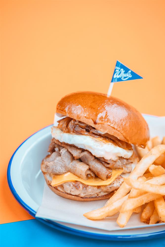 餵我胡同燒肉漢堡寶套餐3_1